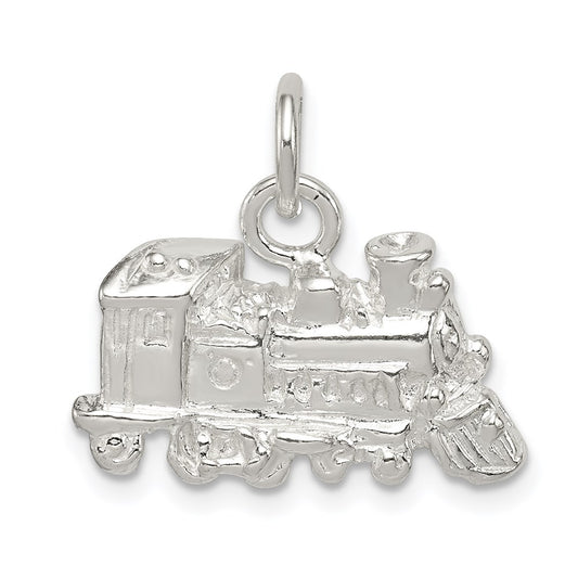 Men's Jewelry and Accessories