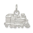Men's Jewelry and Accessories