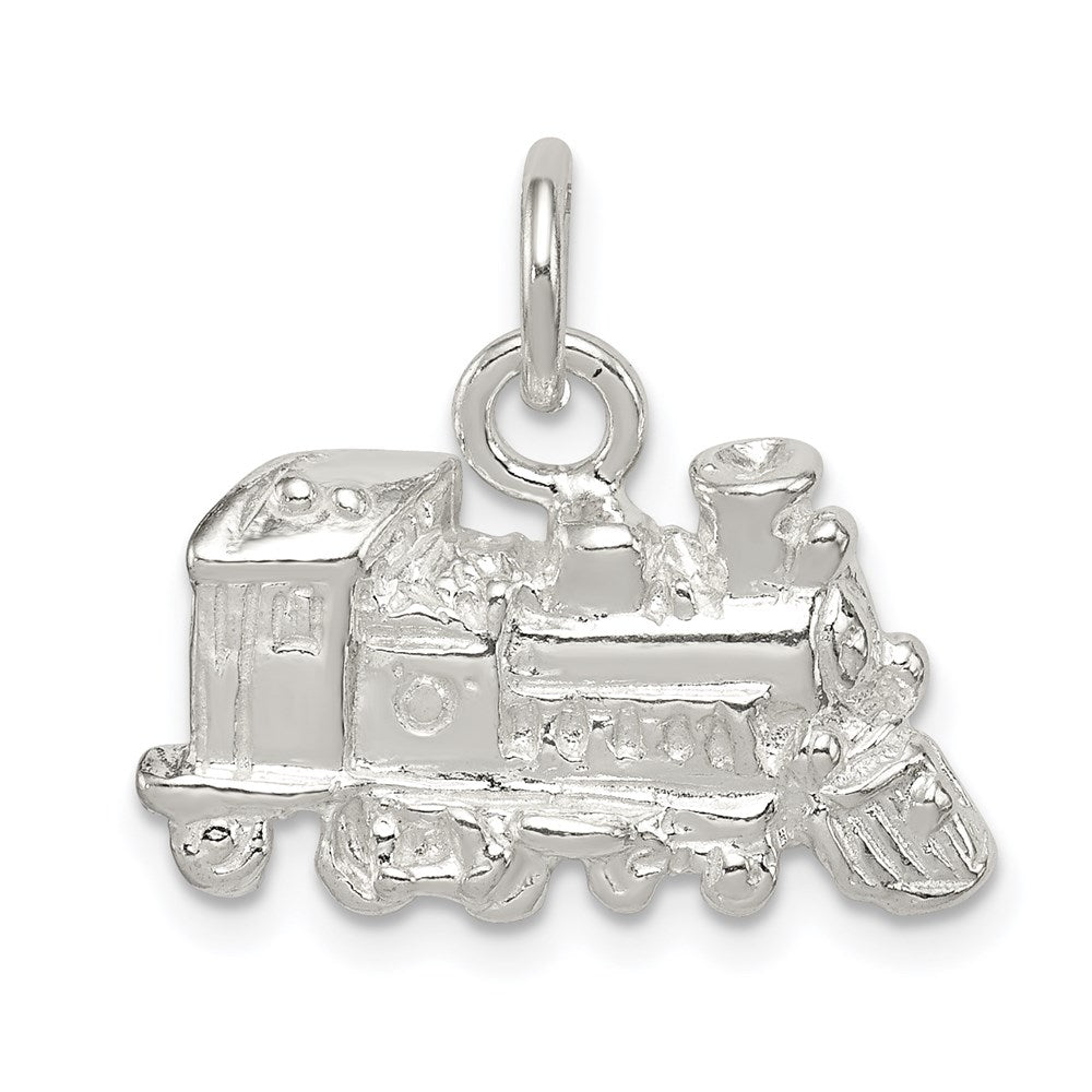 Men's Jewelry and Accessories