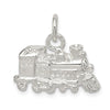 Men's Jewelry and Accessories