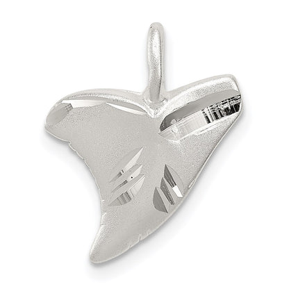 Men's Jewelry and Accessories