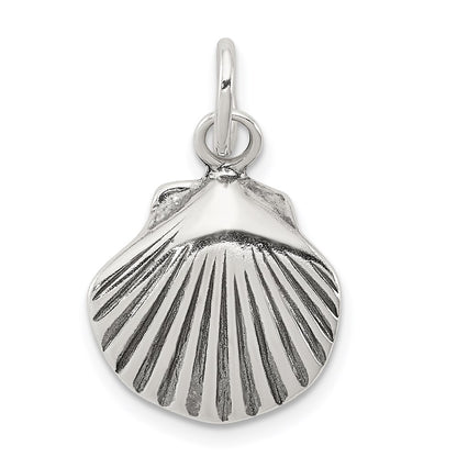 Core Silver