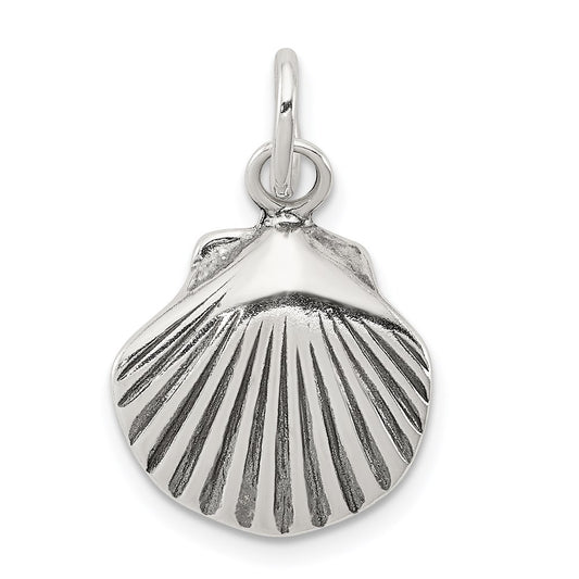 Core Silver