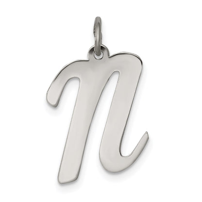 Personalized Jewelry