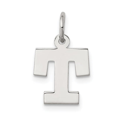 Personalized Jewelry