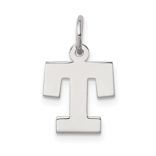 Personalized Jewelry