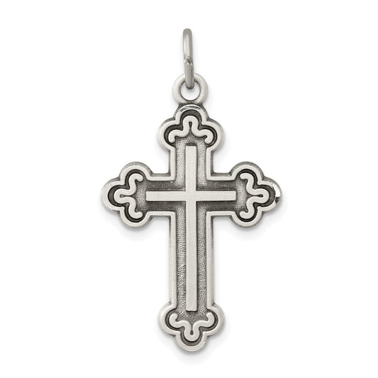 Religious Charms