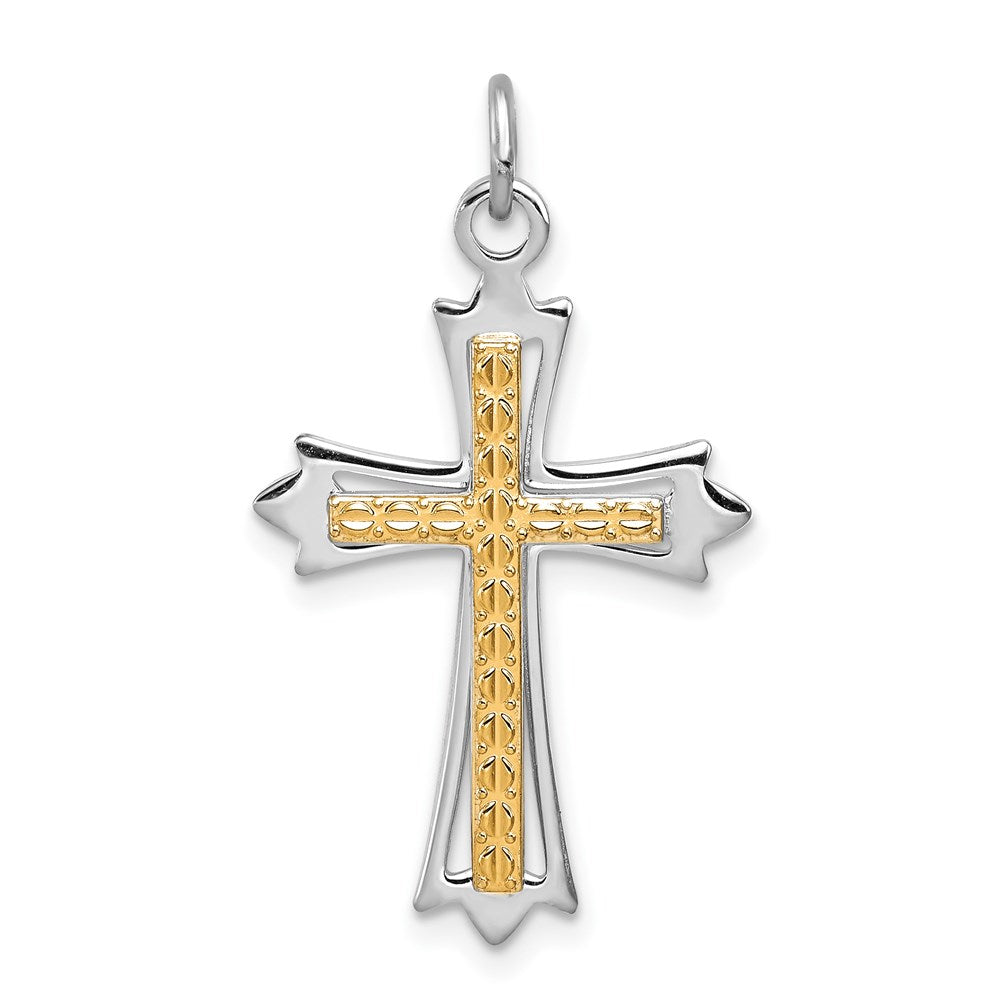 Religious Charms