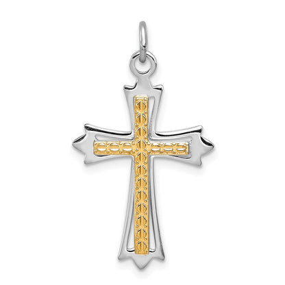 Religious Charms