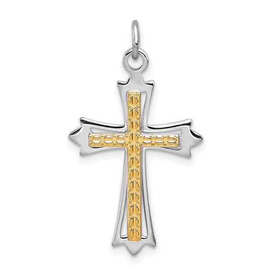 Religious Charms