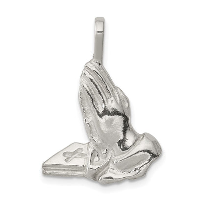 QC539