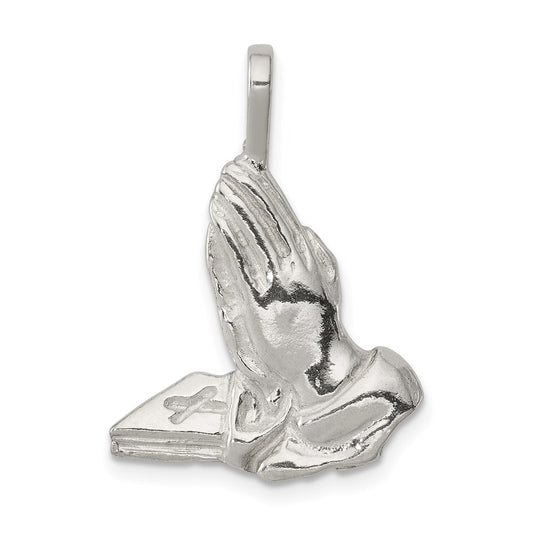 QC539