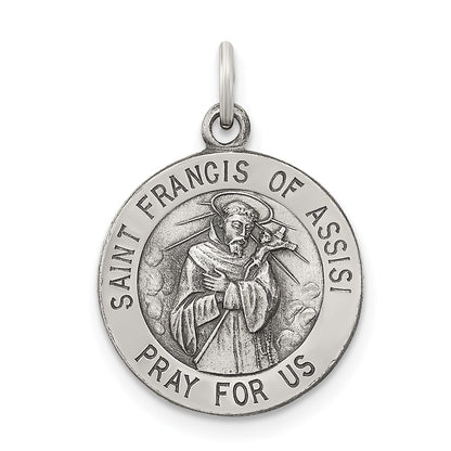 QC5726.JPG          