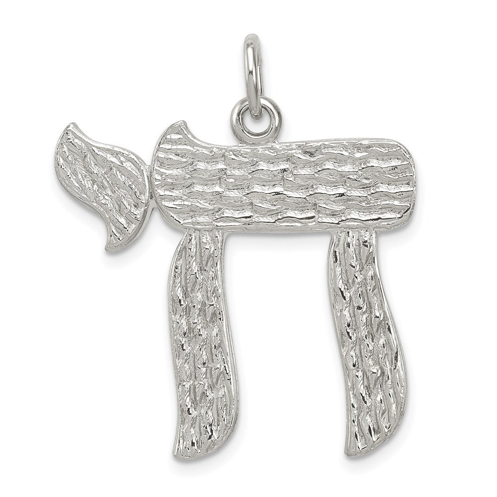 Core Silver