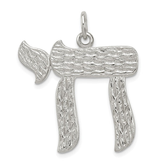 Core Silver