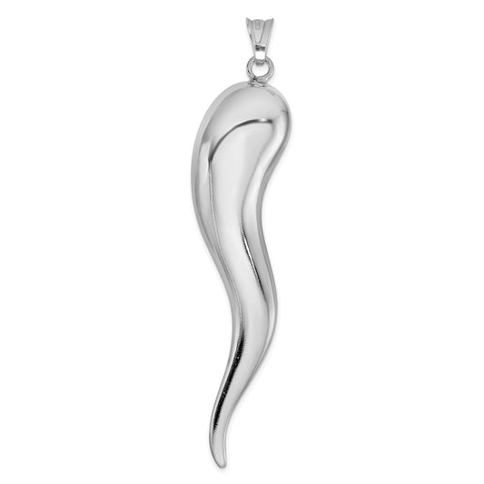 Men's Jewelry and Accessories