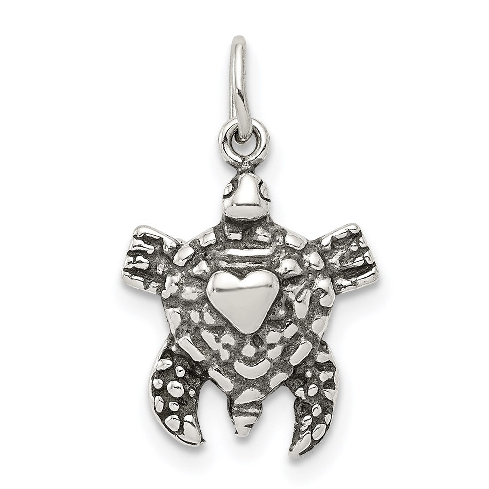 Core Silver