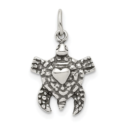 Core Silver