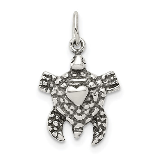 Core Silver