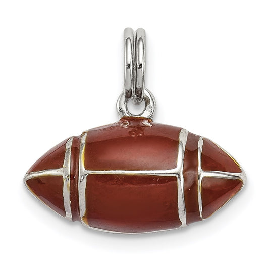 Men's Jewelry and Accessories