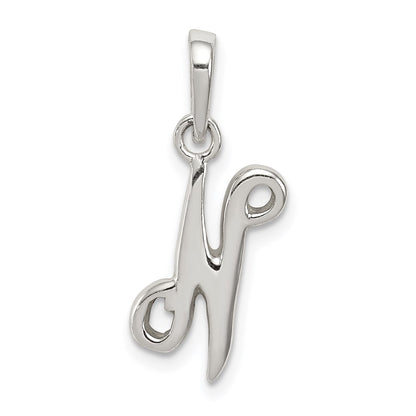 Personalized Jewelry