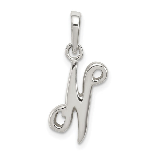 Personalized Jewelry