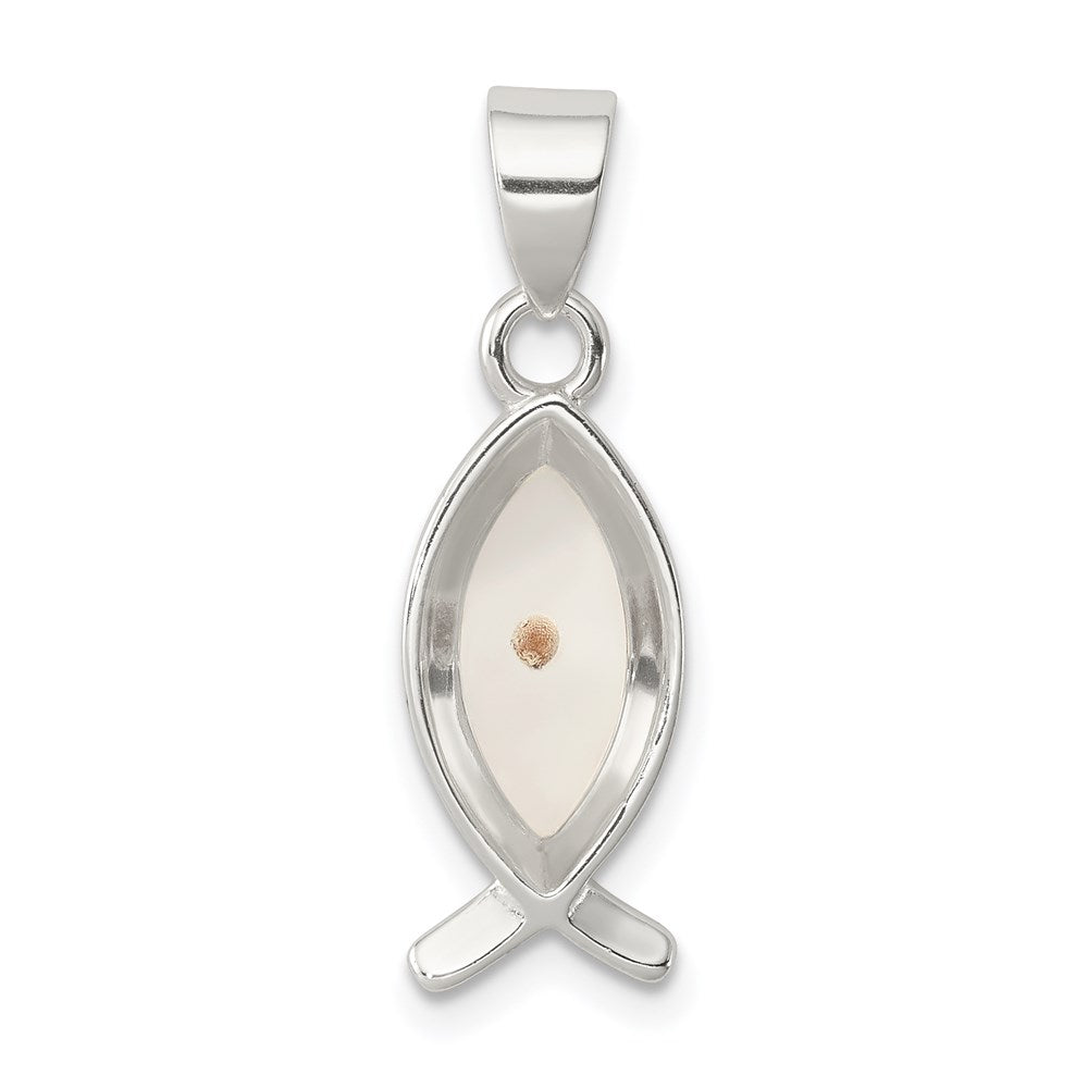 Religious Charms