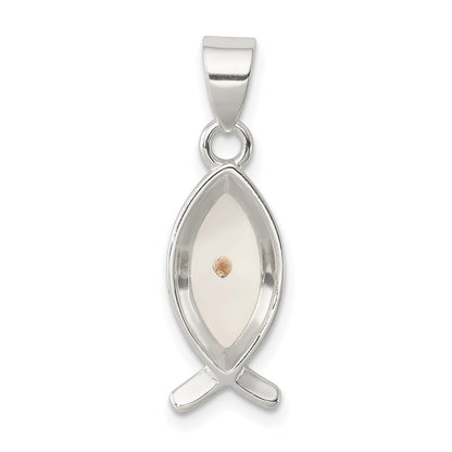 Religious Charms