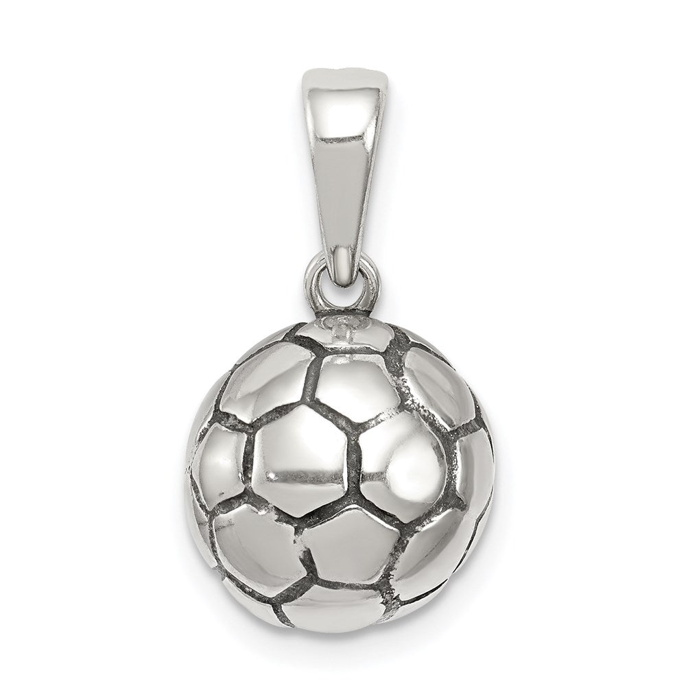 Men's Jewelry and Accessories