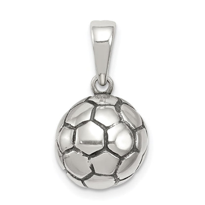 Men's Jewelry and Accessories