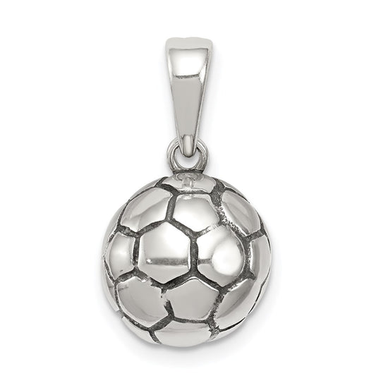 Men's Jewelry and Accessories