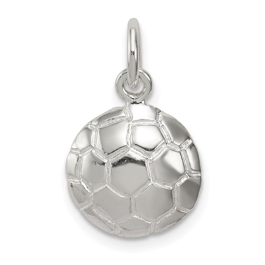Sports Charms