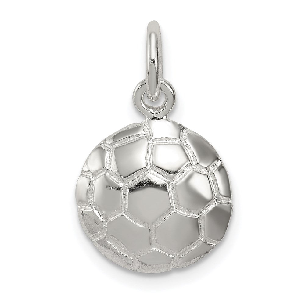 Sports Charms