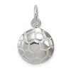 Sports Charms