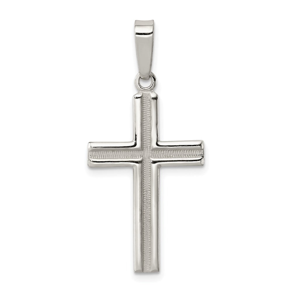 QC7217.JPG          