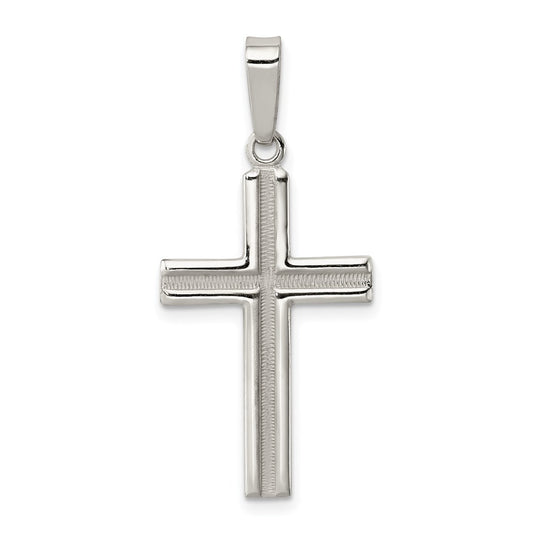 QC7217.JPG          
