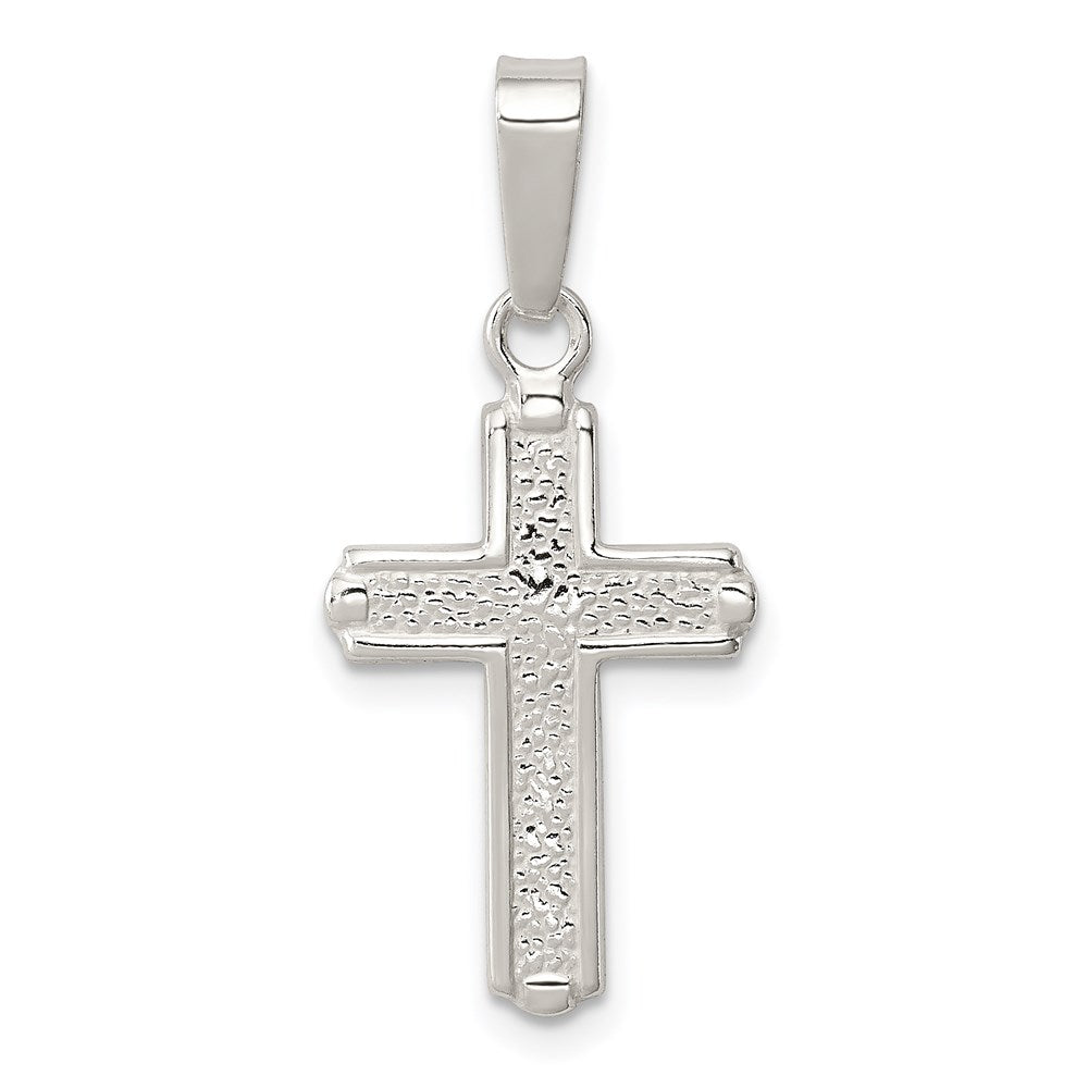Religious Charms
