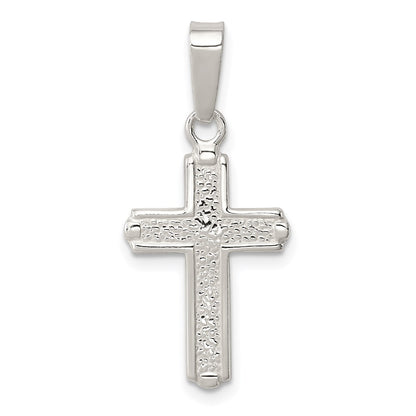 Religious Charms