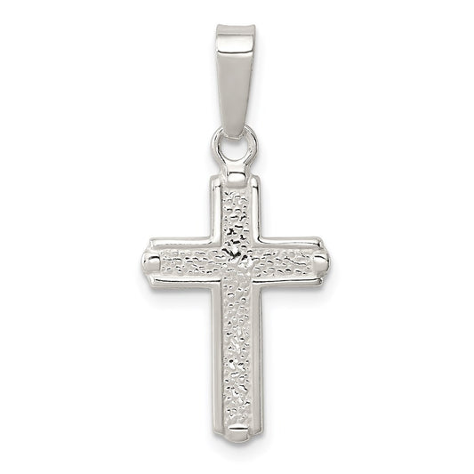 Religious Charms