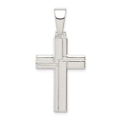 QC7299.JPG          