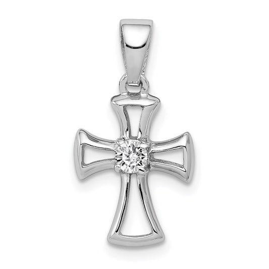 QC7332.JPG          