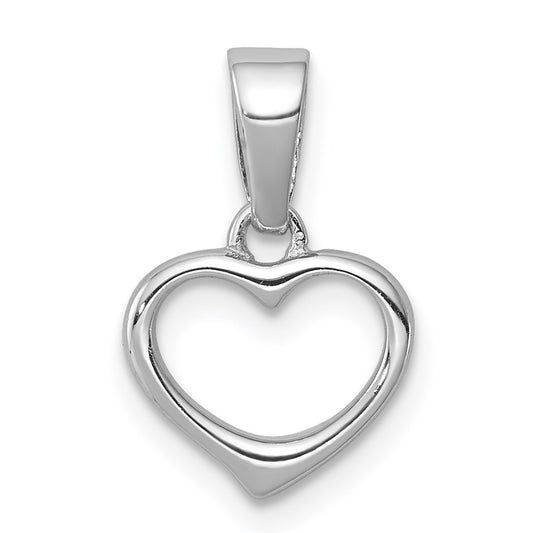 Core Silver