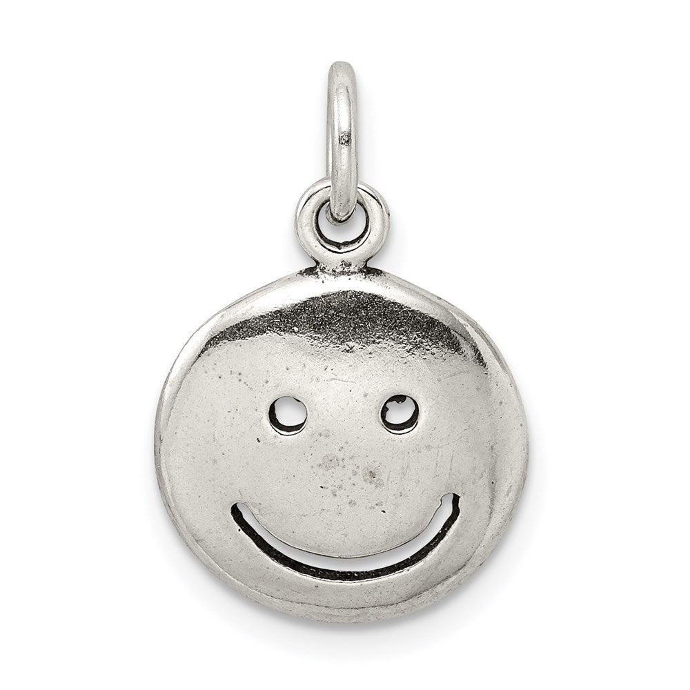 Core Silver