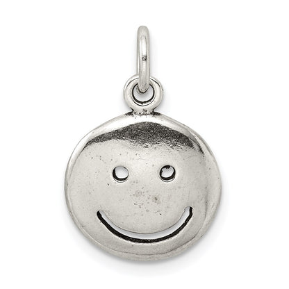 Core Silver