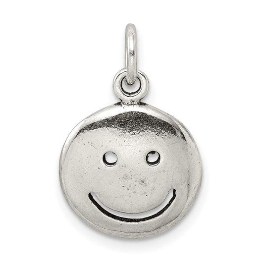 Core Silver