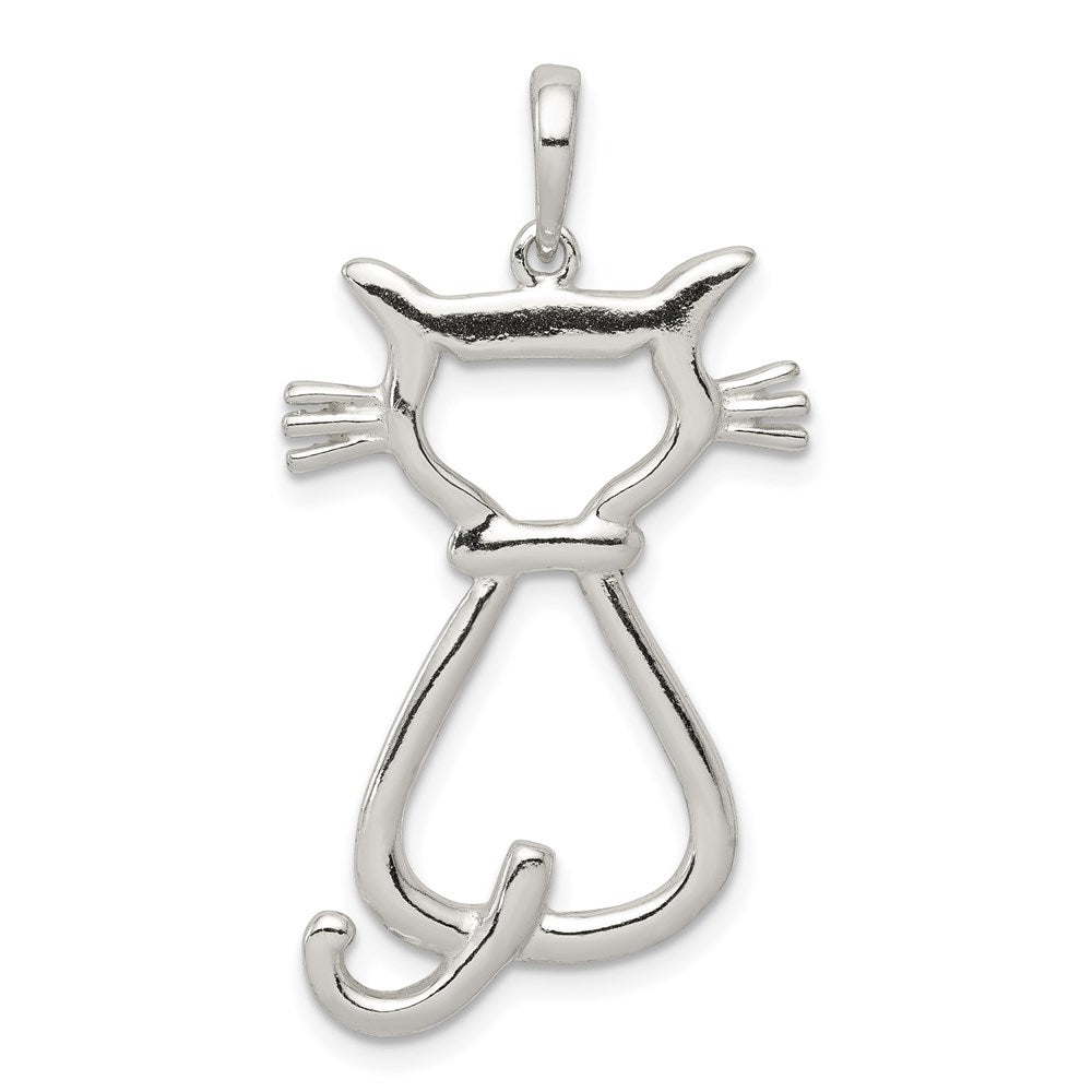 Animal Charm