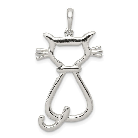 Animal Charm