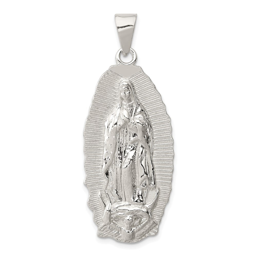 Religious Charms
