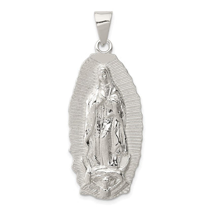 Religious Charms