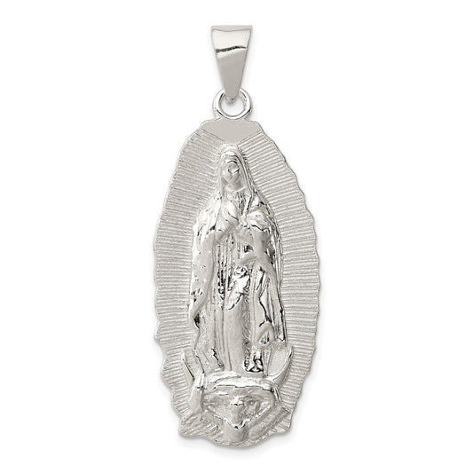 Religious Charms